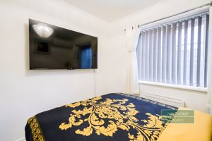 Photo 17- click for photo gallery